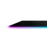Steelseries QcK Prism Cloth Podkładka dla graczy Czarny