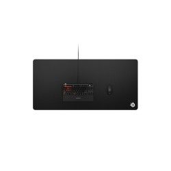 Steelseries QcK Podkładka...