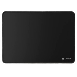 AUKEY KM-P1 GAMINGOWA...