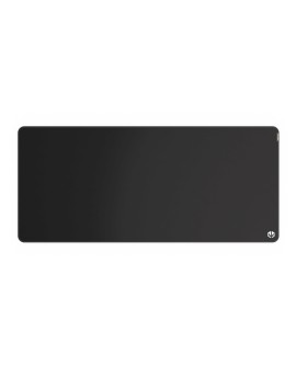 Podkładka pod mysz ENDORFY Cordura Speed XL