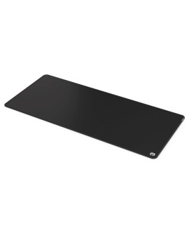 Podkładka pod mysz ENDORFY Cordura Speed XL