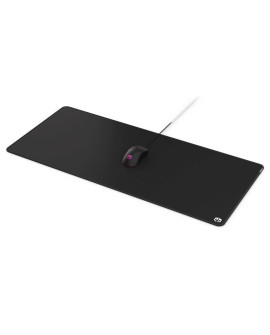 Podkładka pod mysz ENDORFY Cordura Speed XL