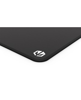 Podkładka pod mysz ENDORFY Cordura Speed XL