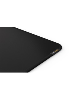 Podkładka pod mysz ENDORFY Cordura Speed XL