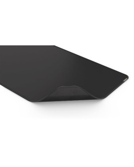 Podkładka pod mysz ENDORFY Cordura Speed XL