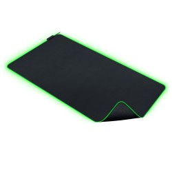 Razer Goliathus Chroma 3XL...