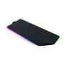 Razer Strider Chroma Podkładka pod mysz Podkładka pod mysz 900 x 370 x 4 mm Czarny