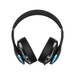 Edifier G5BT...