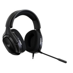 HEADSET PREDATOR GALEA...