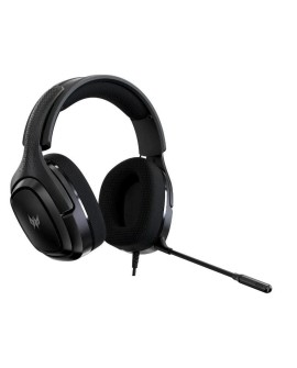 HEADSET PREDATOR GALEA 365/GP.HDS11.01L ACER