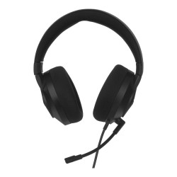 Lenovo Legion H200 Gaming...