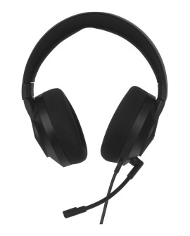 Lenovo Legion H200 Gaming Headset