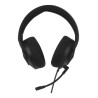 Lenovo Legion H200 Gaming Headset