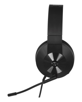 Lenovo Legion H200 Gaming Headset