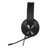 Lenovo Legion H200 Gaming Headset