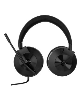 Lenovo Legion H200 Gaming Headset