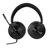Lenovo Legion H200 Gaming Headset