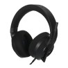 Lenovo Legion H200 Gaming Headset