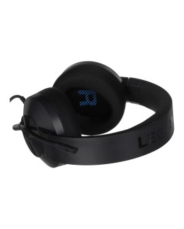 Lenovo Legion H200 Gaming Headset