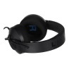 Lenovo Legion H200 Gaming Headset