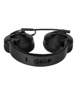 Lenovo Legion H200 Gaming Headset