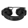 Lenovo Legion H200 Gaming Headset