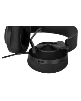 Lenovo Legion H200 Gaming Headset
