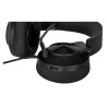 Lenovo Legion H200 Gaming Headset