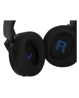 Lenovo Legion H200 Gaming Headset