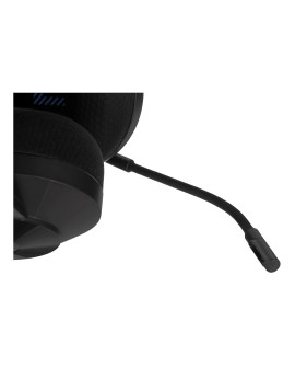 Lenovo Legion H200 Gaming Headset