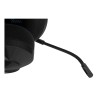 Lenovo Legion H200 Gaming Headset