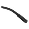 Lenovo Legion H200 Gaming Headset