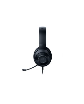 Razer Kraken X Lite