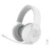 Słuchawki Lenovo Legion H600 Wireless Gaming Headset Stingray