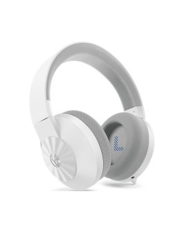 Słuchawki Lenovo Legion H600 Wireless Gaming Headset Stingray