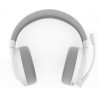 Słuchawki Lenovo Legion H600 Wireless Gaming Headset Stingray