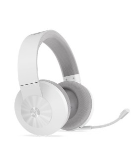 Słuchawki Lenovo Legion H600 Wireless Gaming Headset Stingray