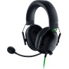 Słuchawki Razer BlackShark V2 X
