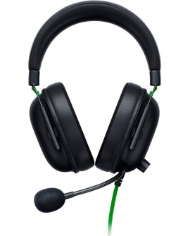 Słuchawki Razer BlackShark V2 X