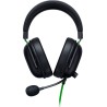 Słuchawki Razer BlackShark V2 X