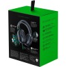 Słuchawki Razer BlackShark V2 X