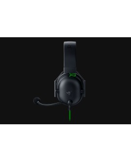 Słuchawki Razer BlackShark V2 X