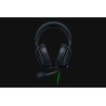 Słuchawki Razer BlackShark V2 X