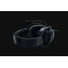 Słuchawki Razer BlackShark V2 X