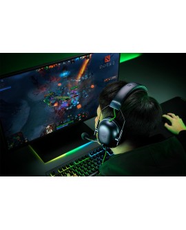 Słuchawki Razer BlackShark V2 X