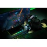 Słuchawki Razer BlackShark V2 X