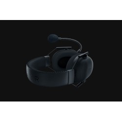 Słuchawki Razer Blackshark...