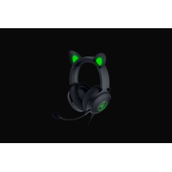 Razer Wired, Nauszne,...