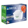 Filtr Brita Maxtra Pro Hard Water Expert 2 szt