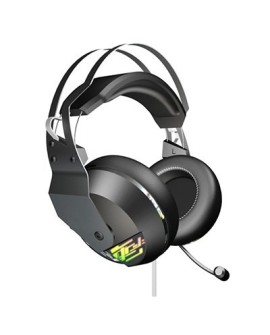 Słuchawki Mad Catz F.R.E.Q. 4